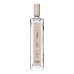 Dans le bleu qui pétille - Eau de Parfum, SERGE LUTENS